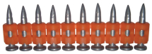 HC6 15mm Pulsa Nail Pack (500+ 1 Fuel Cell) HC6 15mm Pulsa Nail Pack (500+ 1 Fuel Cell)