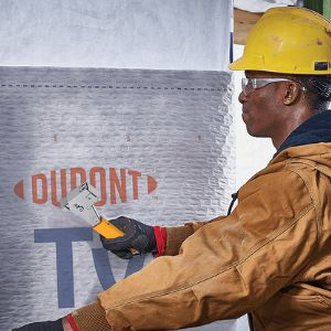 Tyvek Tyvek