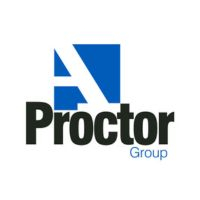 Proctor Proctor