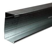 C Stud 70 x 32 x 0.5mm @ 3.0m