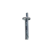 6x40 Ceiling Anchor (Box 100)