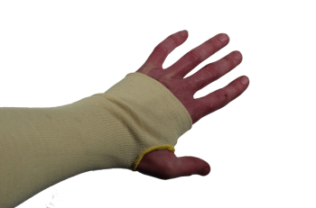 Kevlar Sleeve (Single) Kevlar Sleeve (Single)